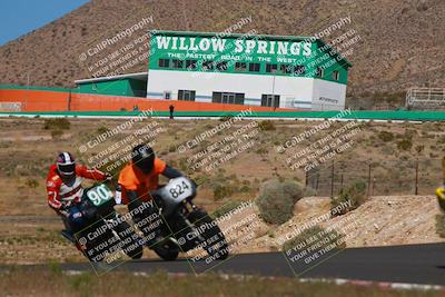 media/Apr-19-2025-AHRMA (Sat) [[3d98ca3309]]/Practice/Group 2/Turn 6/